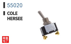 55020 ͼƬ